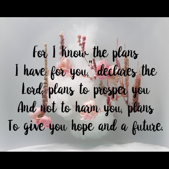 Meet your Posher, Charlene - Picture 2 of 2